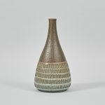 1065 6134 VASE